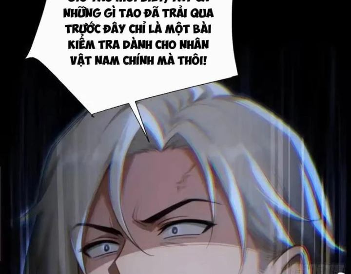 Xuyên Sách: Ta Phải Cứu Vớt Bảy Nữ Nhân Vật Phản Diện Chapter 61 - 88