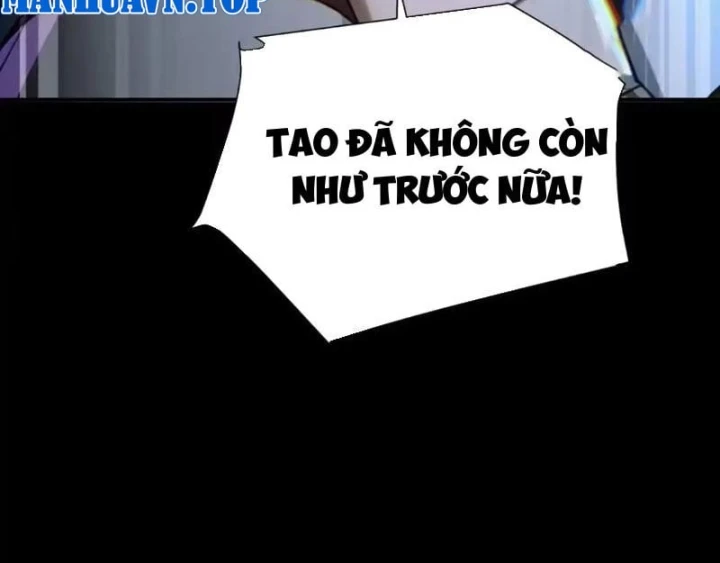 Xuyên Sách: Ta Phải Cứu Vớt Bảy Nữ Nhân Vật Phản Diện Chapter 61 - 90