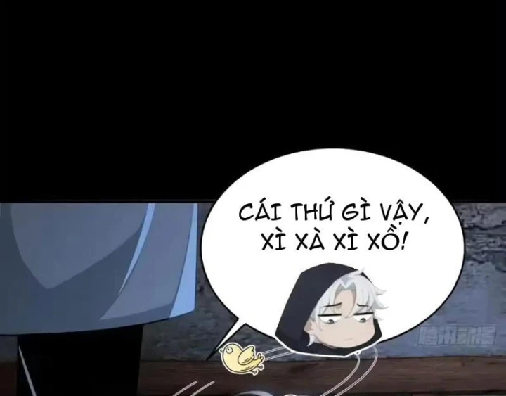 Xuyên Sách: Ta Phải Cứu Vớt Bảy Nữ Nhân Vật Phản Diện Chapter 61 - 95