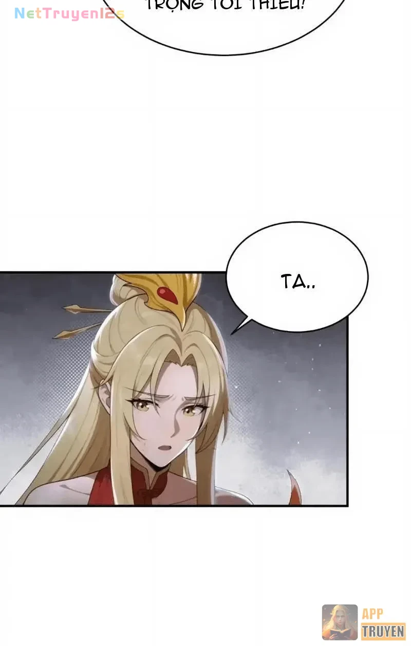 Xuyên Sách: Ta Phải Cứu Vớt Bảy Nữ Nhân Vật Phản Diện Chapter 62 - 16