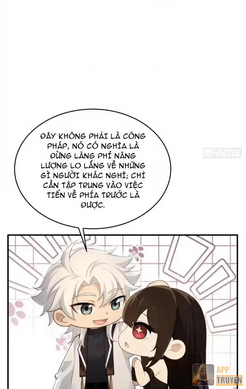 Xuyên Sách: Ta Phải Cứu Vớt Bảy Nữ Nhân Vật Phản Diện Chapter 62 - 35