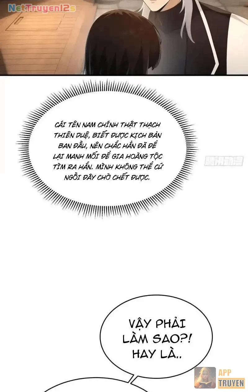Xuyên Sách: Ta Phải Cứu Vớt Bảy Nữ Nhân Vật Phản Diện Chapter 62 - 39