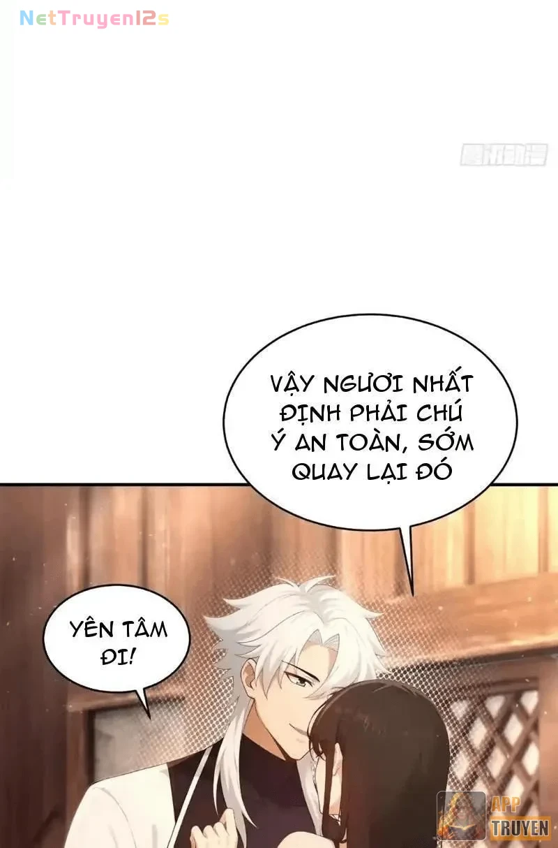 Xuyên Sách: Ta Phải Cứu Vớt Bảy Nữ Nhân Vật Phản Diện Chapter 62 - 50