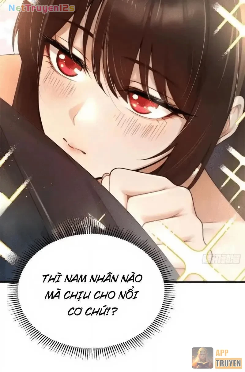 Xuyên Sách: Ta Phải Cứu Vớt Bảy Nữ Nhân Vật Phản Diện Chapter 62 - 53