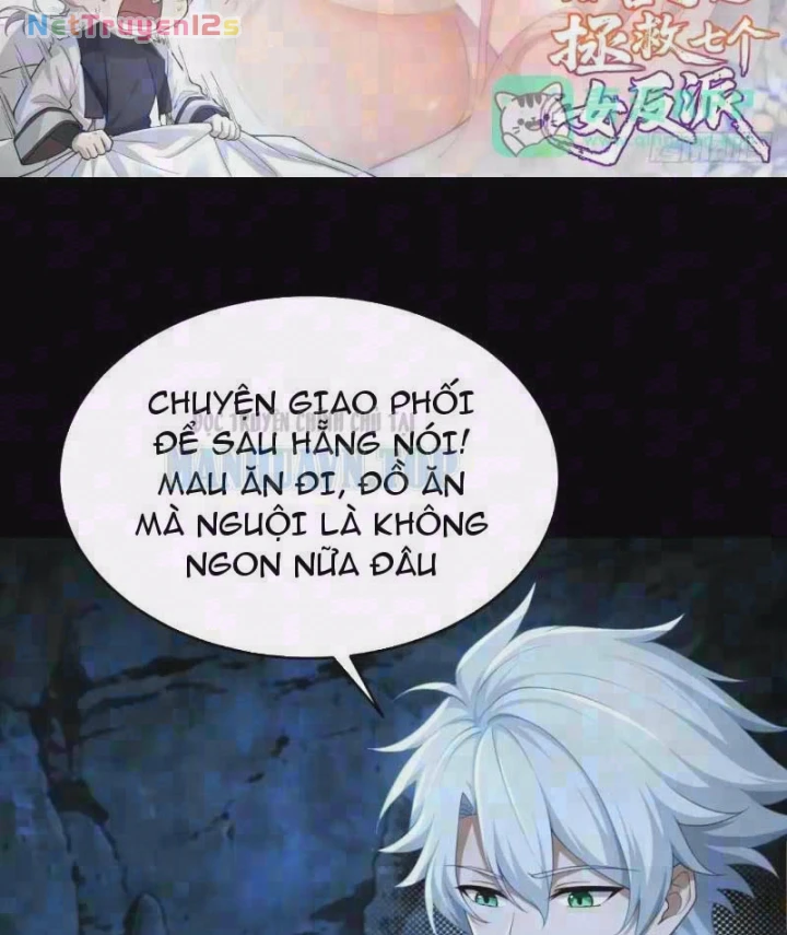 Xuyên Sách: Ta Phải Cứu Vớt Bảy Nữ Nhân Vật Phản Diện Chapter 66 - 4
