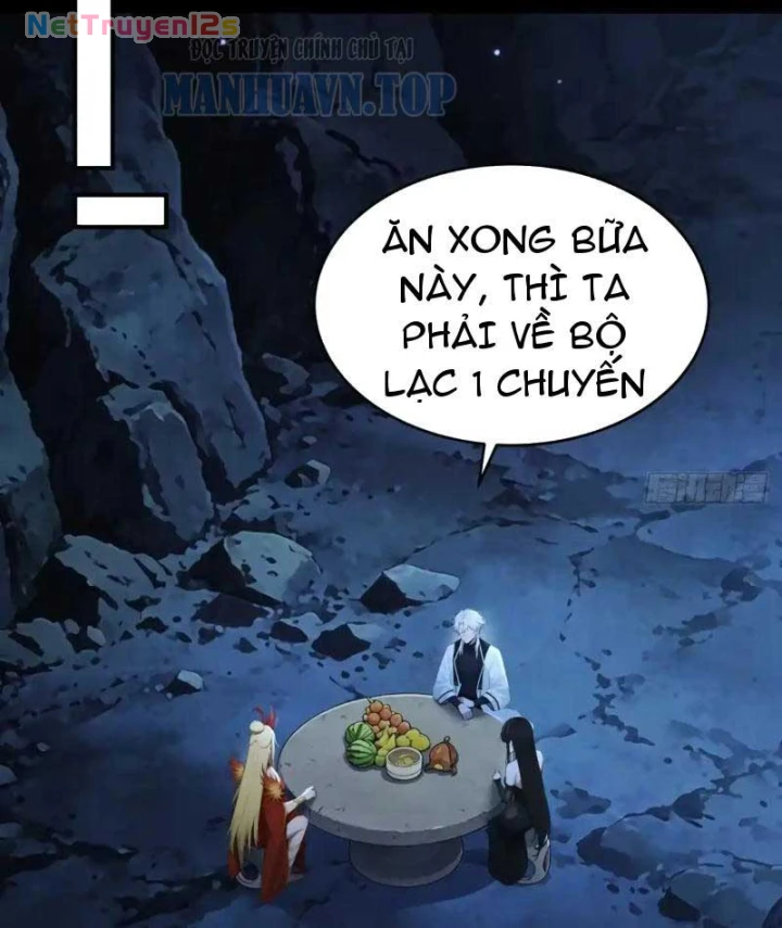 Xuyên Sách: Ta Phải Cứu Vớt Bảy Nữ Nhân Vật Phản Diện Chapter 66 - 7
