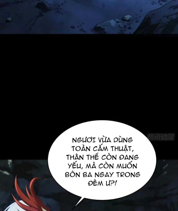 Xuyên Sách: Ta Phải Cứu Vớt Bảy Nữ Nhân Vật Phản Diện Chapter 66 - 8