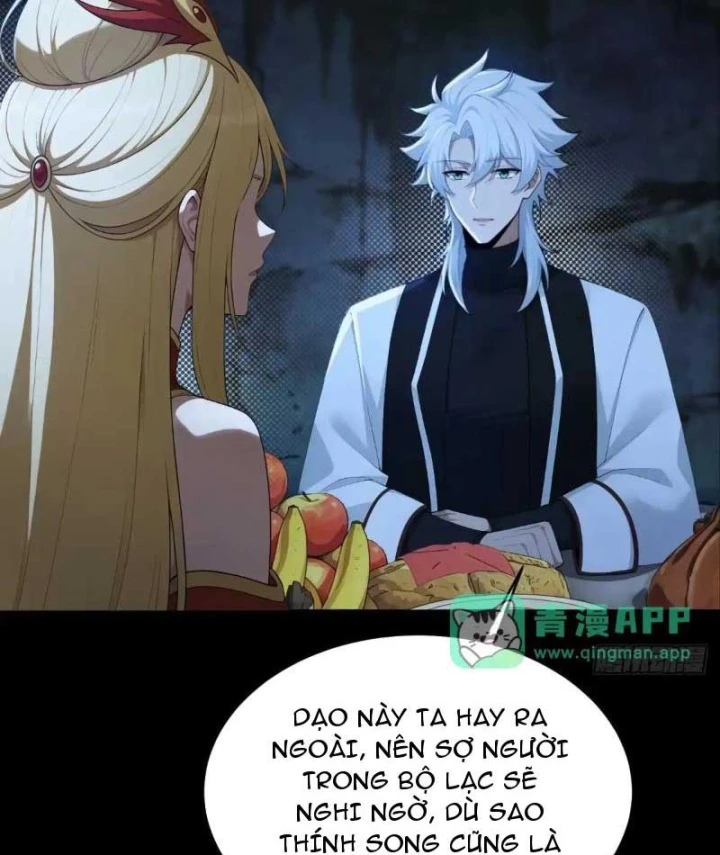 Xuyên Sách: Ta Phải Cứu Vớt Bảy Nữ Nhân Vật Phản Diện Chapter 66 - 9