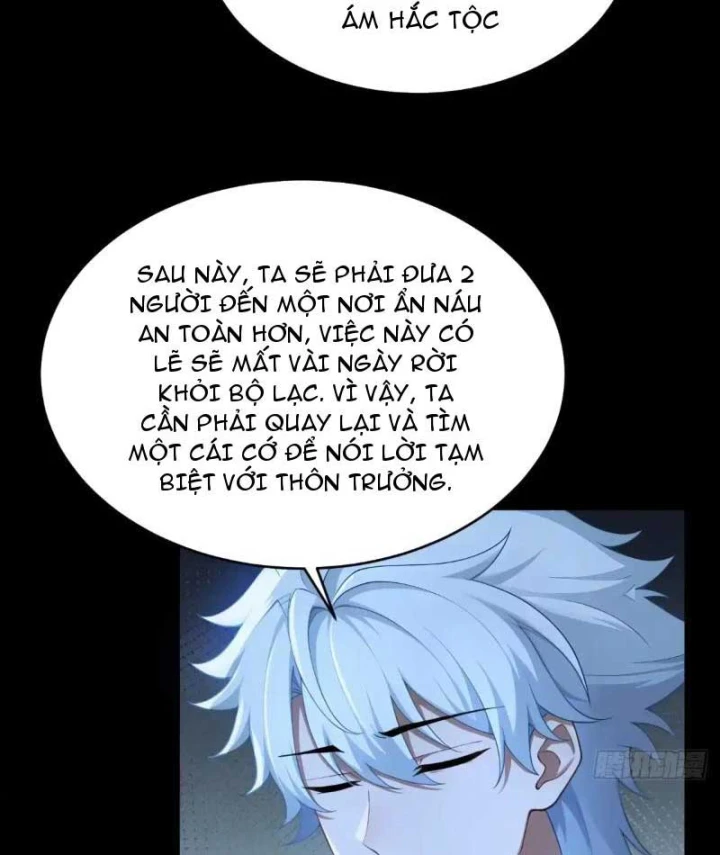 Xuyên Sách: Ta Phải Cứu Vớt Bảy Nữ Nhân Vật Phản Diện Chapter 66 - 10