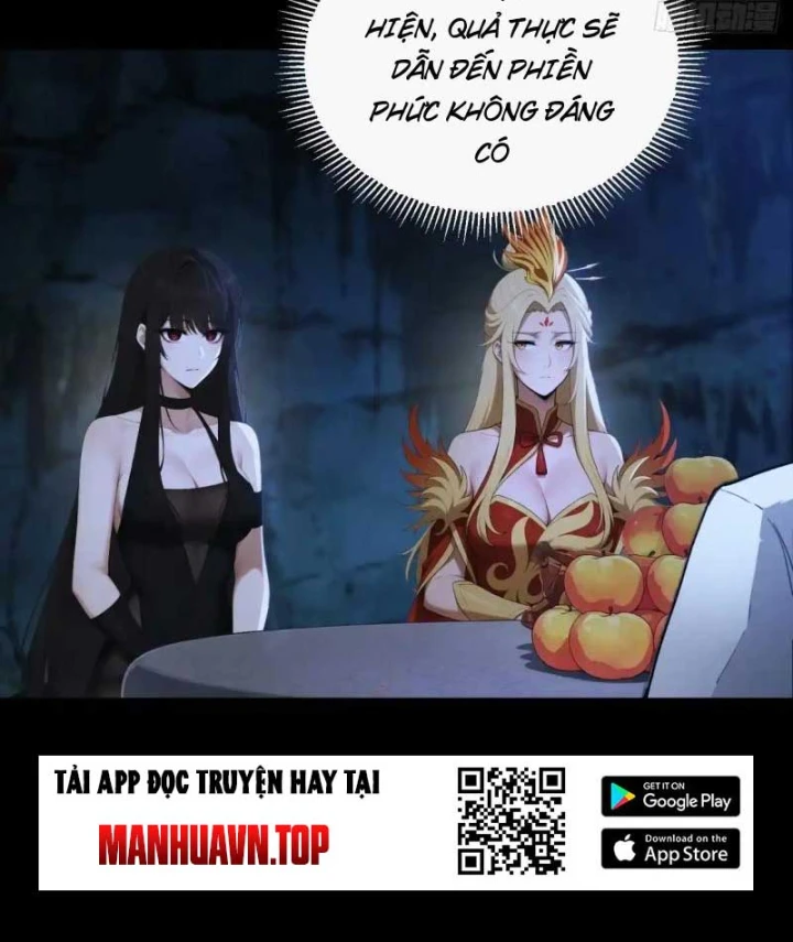 Xuyên Sách: Ta Phải Cứu Vớt Bảy Nữ Nhân Vật Phản Diện Chapter 66 - 12