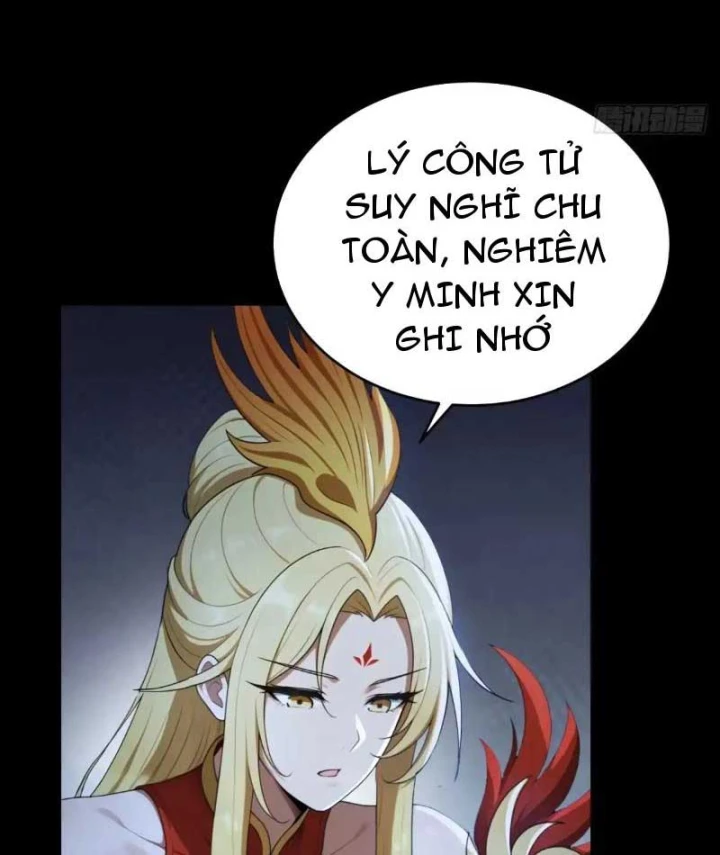 Xuyên Sách: Ta Phải Cứu Vớt Bảy Nữ Nhân Vật Phản Diện Chapter 66 - 13
