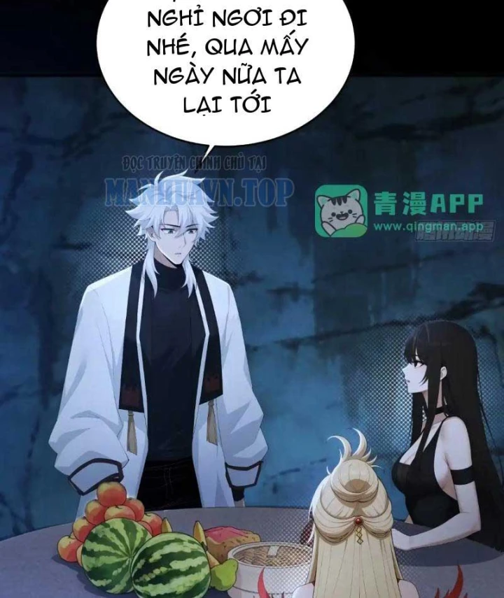 Xuyên Sách: Ta Phải Cứu Vớt Bảy Nữ Nhân Vật Phản Diện Chapter 66 - 15