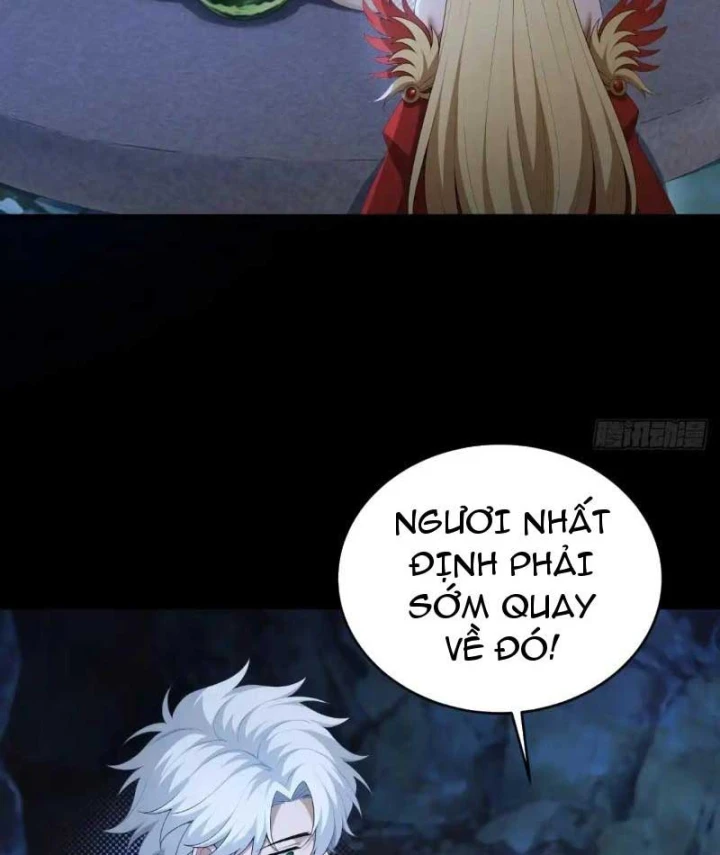 Xuyên Sách: Ta Phải Cứu Vớt Bảy Nữ Nhân Vật Phản Diện Chapter 66 - 16