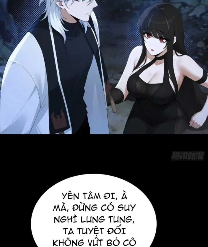Xuyên Sách: Ta Phải Cứu Vớt Bảy Nữ Nhân Vật Phản Diện Chapter 66 - 17