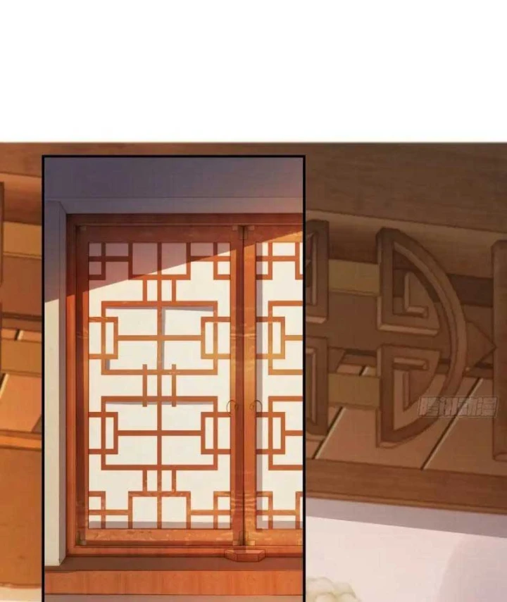 Xuyên Sách: Ta Phải Cứu Vớt Bảy Nữ Nhân Vật Phản Diện Chapter 66 - 31