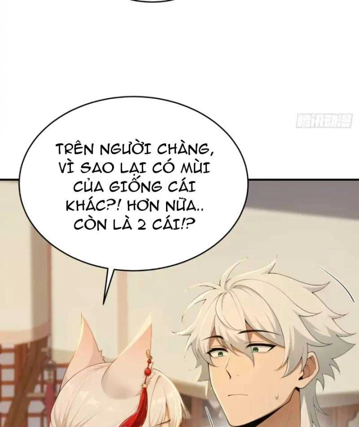 Xuyên Sách: Ta Phải Cứu Vớt Bảy Nữ Nhân Vật Phản Diện Chapter 66 - 42