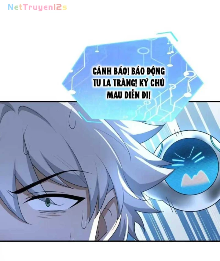 Xuyên Sách: Ta Phải Cứu Vớt Bảy Nữ Nhân Vật Phản Diện Chapter 66 - 44