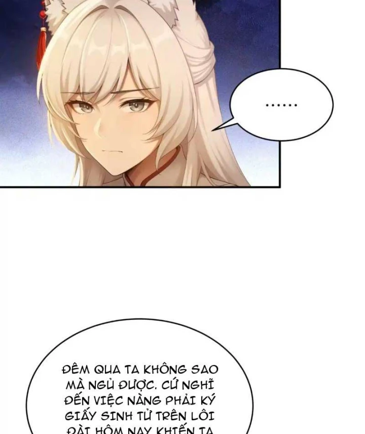 Xuyên Sách: Ta Phải Cứu Vớt Bảy Nữ Nhân Vật Phản Diện Chapter 66 - 47