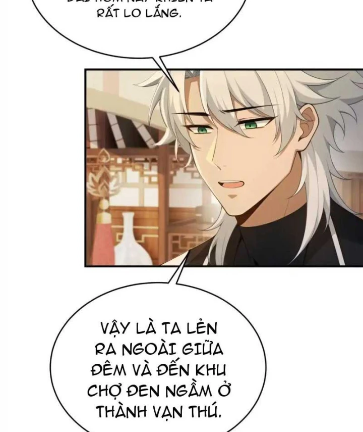 Xuyên Sách: Ta Phải Cứu Vớt Bảy Nữ Nhân Vật Phản Diện Chapter 66 - 48