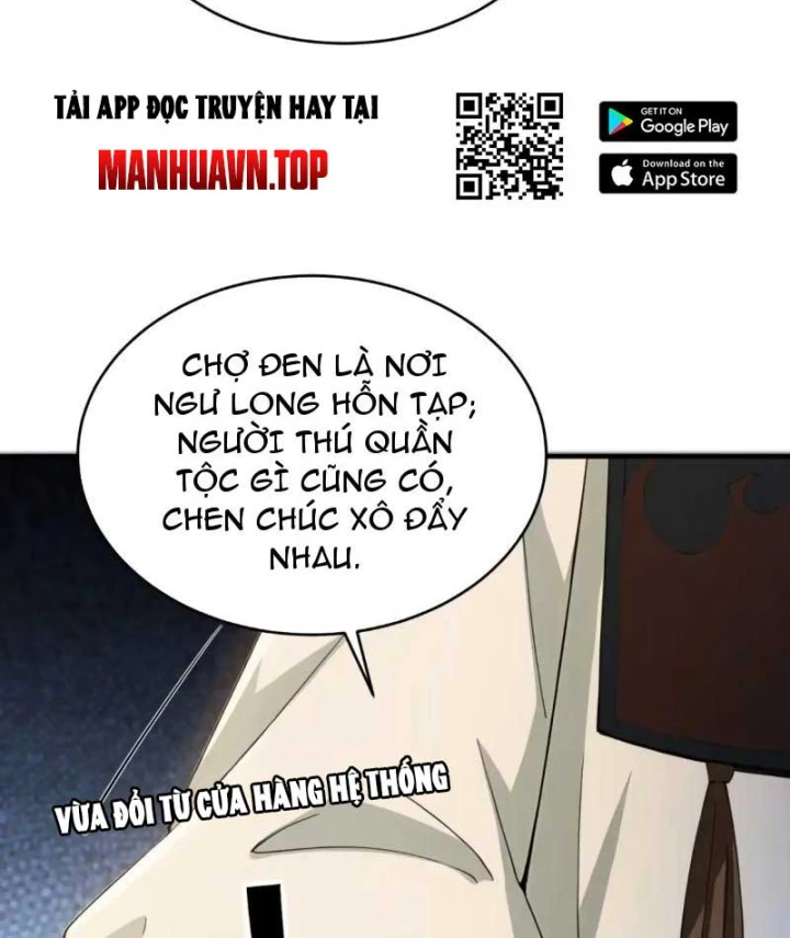 Xuyên Sách: Ta Phải Cứu Vớt Bảy Nữ Nhân Vật Phản Diện Chapter 66 - 49