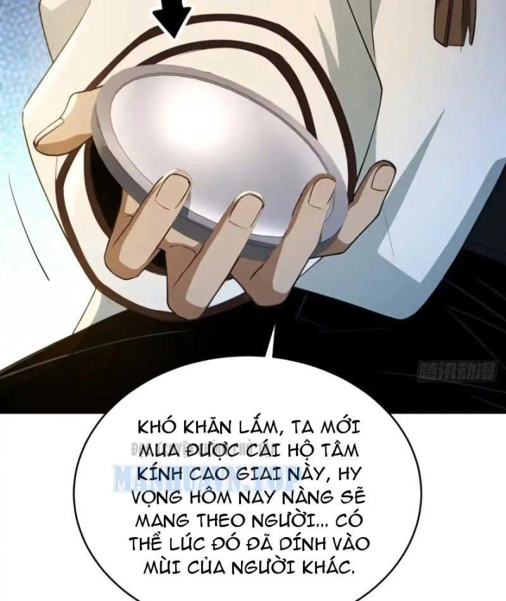 Xuyên Sách: Ta Phải Cứu Vớt Bảy Nữ Nhân Vật Phản Diện Chapter 66 - 50