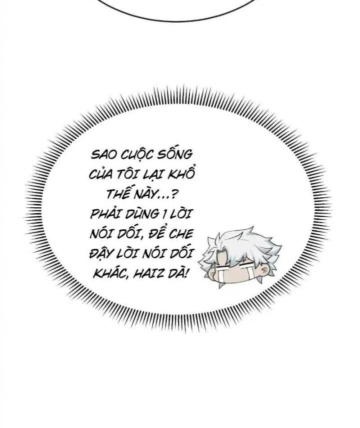 Xuyên Sách: Ta Phải Cứu Vớt Bảy Nữ Nhân Vật Phản Diện Chapter 66 - 51