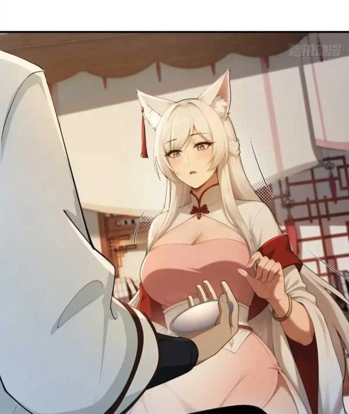 Xuyên Sách: Ta Phải Cứu Vớt Bảy Nữ Nhân Vật Phản Diện Chapter 66 - 52