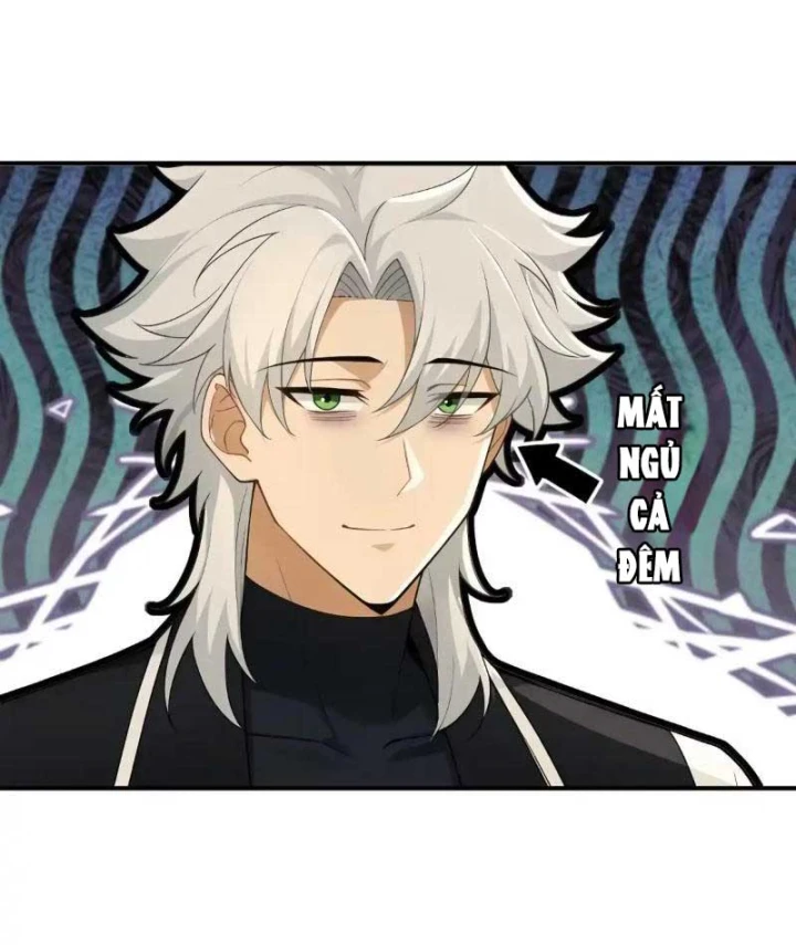 Xuyên Sách: Ta Phải Cứu Vớt Bảy Nữ Nhân Vật Phản Diện Chapter 66 - 54