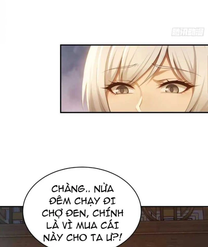 Xuyên Sách: Ta Phải Cứu Vớt Bảy Nữ Nhân Vật Phản Diện Chapter 66 - 55