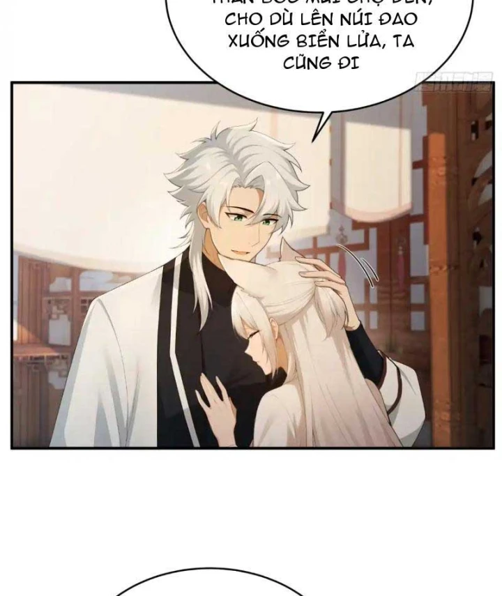 Xuyên Sách: Ta Phải Cứu Vớt Bảy Nữ Nhân Vật Phản Diện Chapter 66 - 58