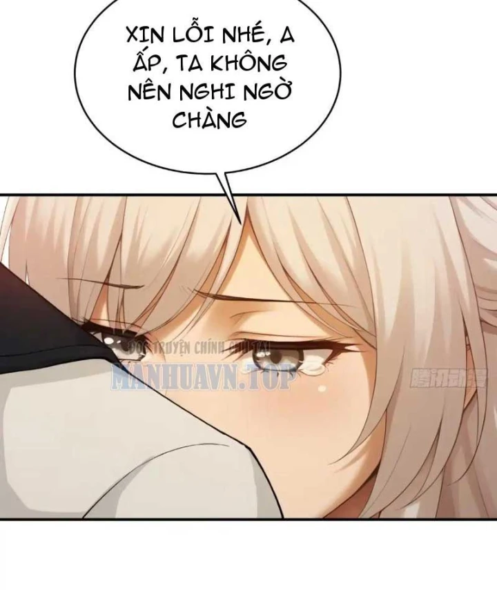 Xuyên Sách: Ta Phải Cứu Vớt Bảy Nữ Nhân Vật Phản Diện Chapter 66 - 59