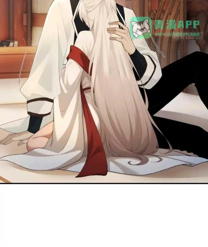 Xuyên Sách: Ta Phải Cứu Vớt Bảy Nữ Nhân Vật Phản Diện Chapter 66 - 61