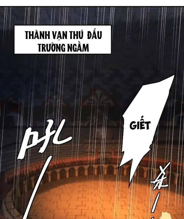 Xuyên Sách: Ta Phải Cứu Vớt Bảy Nữ Nhân Vật Phản Diện Chapter 66 - 63