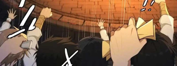 Xuyên Sách: Ta Phải Cứu Vớt Bảy Nữ Nhân Vật Phản Diện Chapter 66 - 64