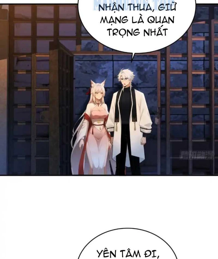Xuyên Sách: Ta Phải Cứu Vớt Bảy Nữ Nhân Vật Phản Diện Chapter 66 - 66
