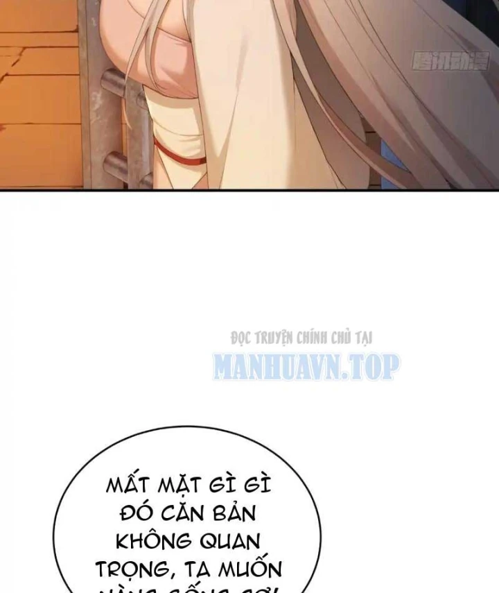 Xuyên Sách: Ta Phải Cứu Vớt Bảy Nữ Nhân Vật Phản Diện Chapter 66 - 68