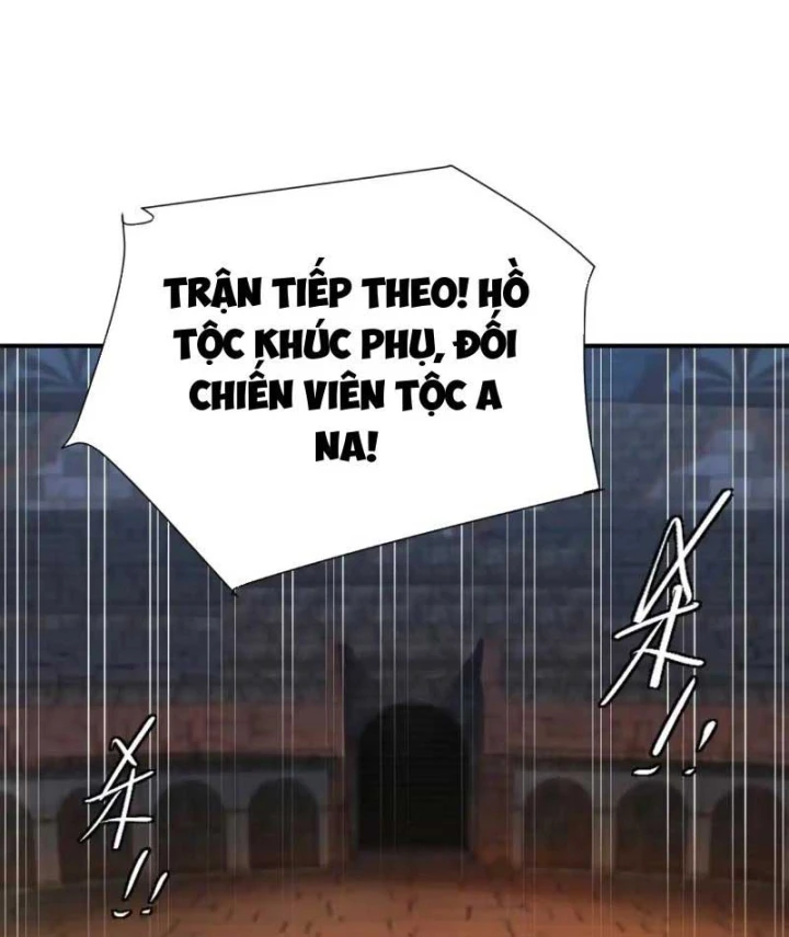 Xuyên Sách: Ta Phải Cứu Vớt Bảy Nữ Nhân Vật Phản Diện Chapter 66 - 70