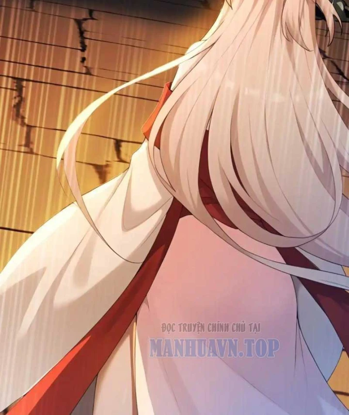 Xuyên Sách: Ta Phải Cứu Vớt Bảy Nữ Nhân Vật Phản Diện Chapter 66 - 76