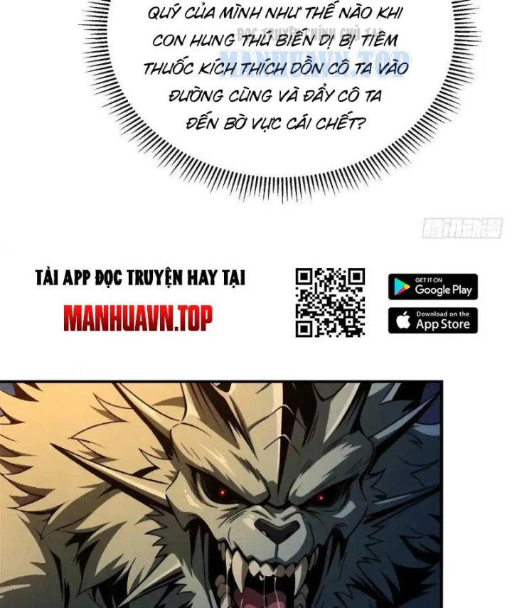 Xuyên Sách: Ta Phải Cứu Vớt Bảy Nữ Nhân Vật Phản Diện Chapter 66 - 84