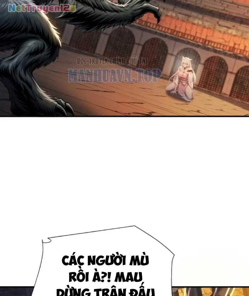 Xuyên Sách: Ta Phải Cứu Vớt Bảy Nữ Nhân Vật Phản Diện Chapter 67 - 10