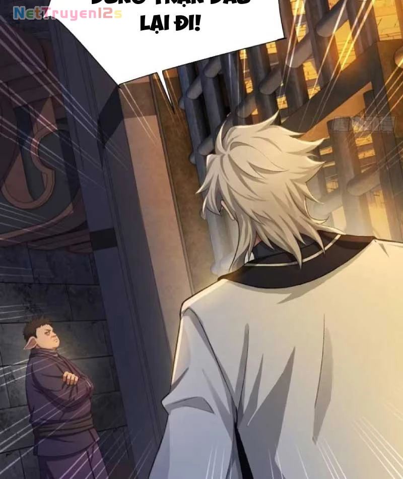 Xuyên Sách: Ta Phải Cứu Vớt Bảy Nữ Nhân Vật Phản Diện Chapter 67 - 11