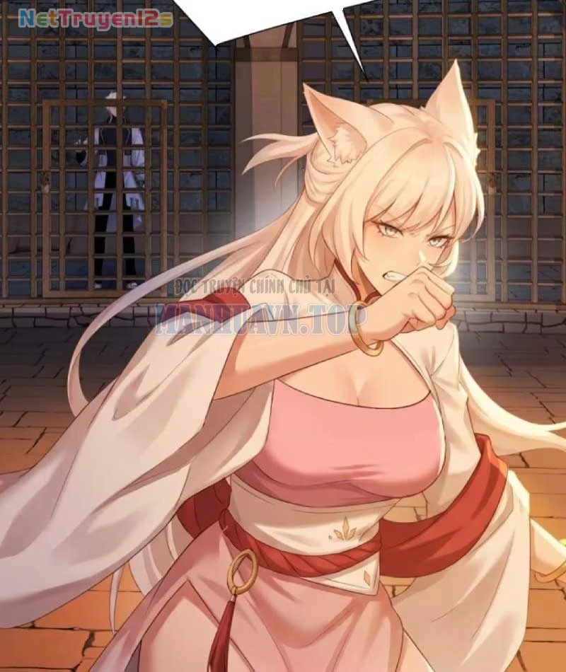 Xuyên Sách: Ta Phải Cứu Vớt Bảy Nữ Nhân Vật Phản Diện Chapter 67 - 18