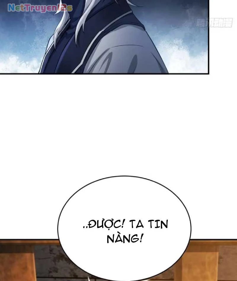 Xuyên Sách: Ta Phải Cứu Vớt Bảy Nữ Nhân Vật Phản Diện Chapter 67 - 22