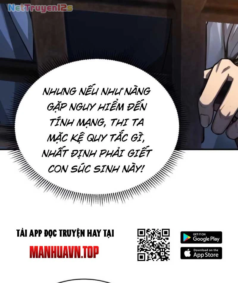 Xuyên Sách: Ta Phải Cứu Vớt Bảy Nữ Nhân Vật Phản Diện Chapter 67 - 24