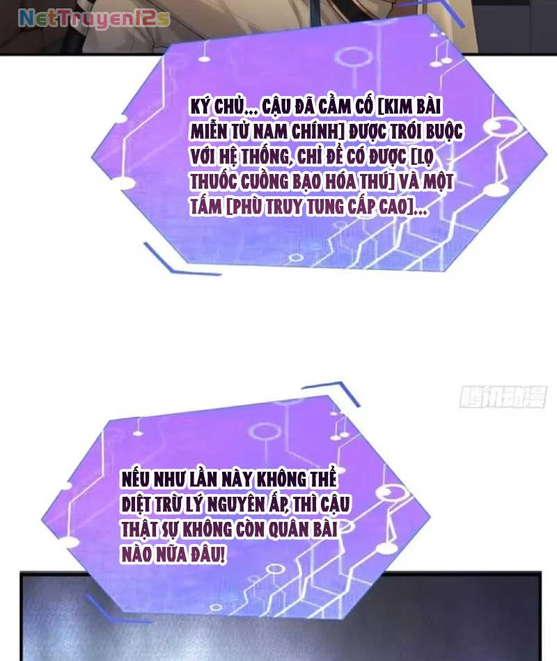 Xuyên Sách: Ta Phải Cứu Vớt Bảy Nữ Nhân Vật Phản Diện Chapter 67 - 26
