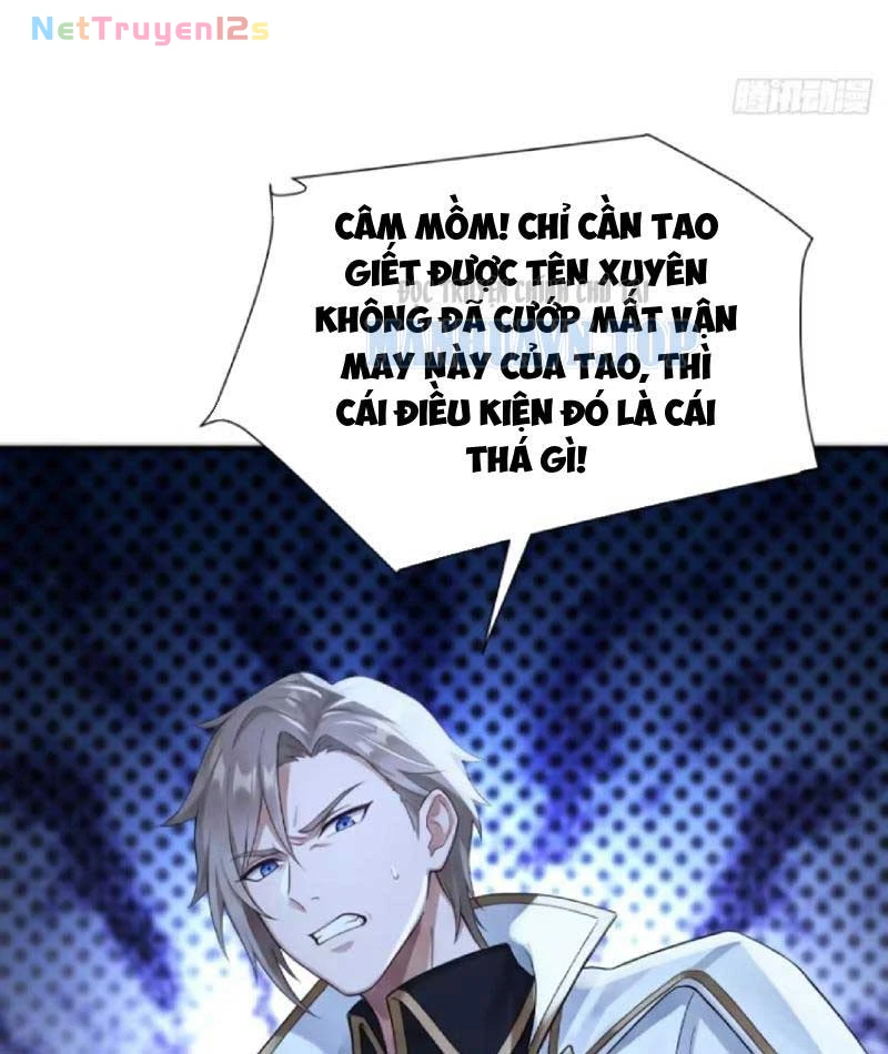 Xuyên Sách: Ta Phải Cứu Vớt Bảy Nữ Nhân Vật Phản Diện Chapter 67 - 28