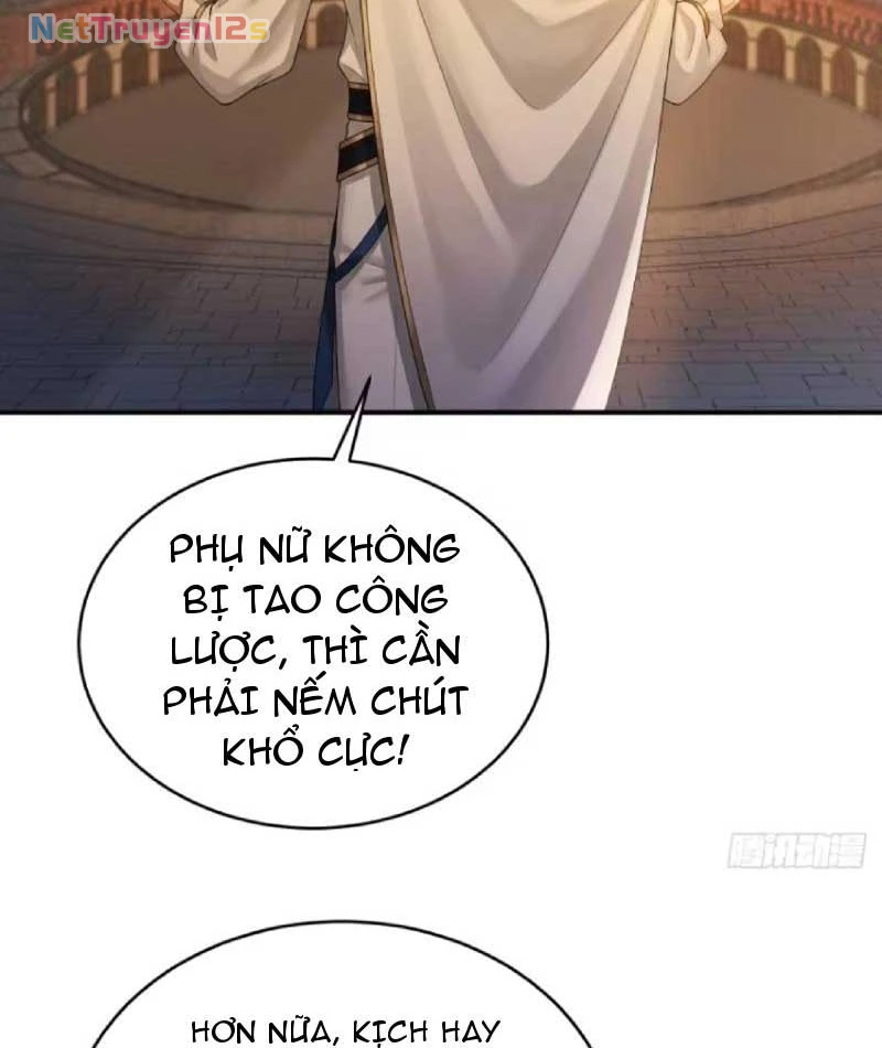 Xuyên Sách: Ta Phải Cứu Vớt Bảy Nữ Nhân Vật Phản Diện Chapter 67 - 31