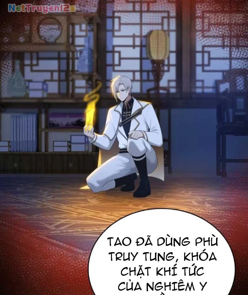 Xuyên Sách: Ta Phải Cứu Vớt Bảy Nữ Nhân Vật Phản Diện Chapter 67 - 34