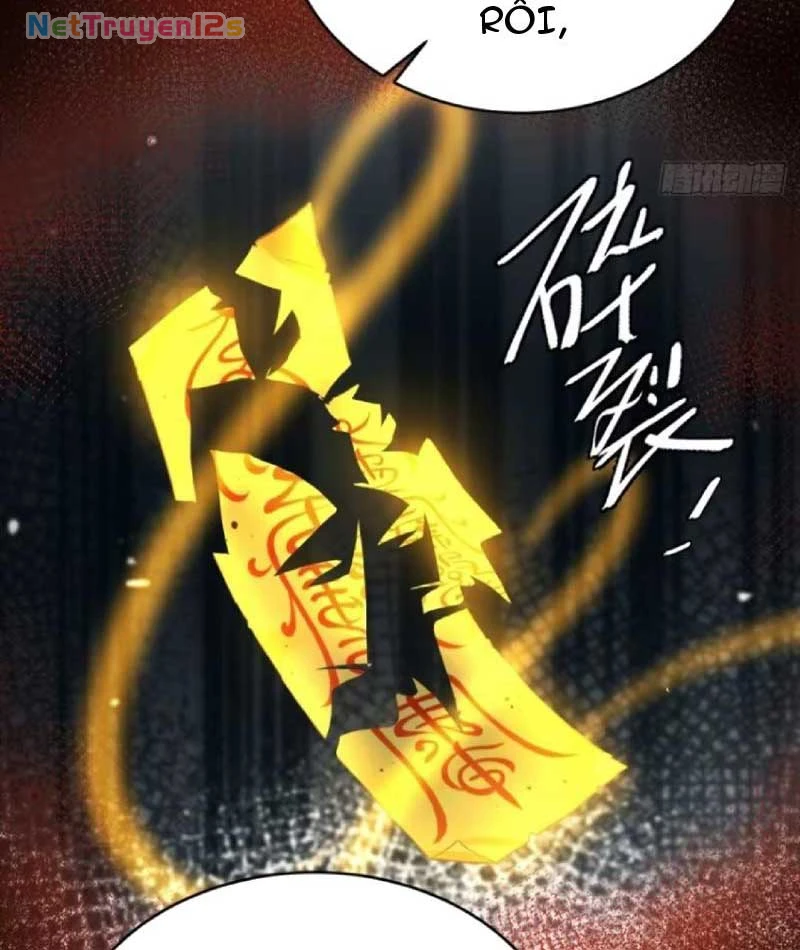 Xuyên Sách: Ta Phải Cứu Vớt Bảy Nữ Nhân Vật Phản Diện Chapter 67 - 35