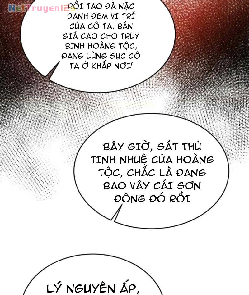 Xuyên Sách: Ta Phải Cứu Vớt Bảy Nữ Nhân Vật Phản Diện Chapter 67 - 36